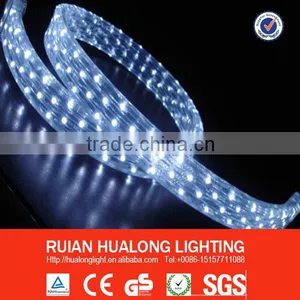 HL Flex !! LED Rope Light! Make to Order! thumbnail-1