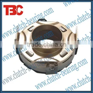 Japanese Auto Bearing Manufacturer Korean Auto Bearing Import Clutch Bearing thumbnail-1