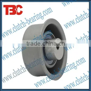 Direct Factory OE Quality Timing Tensioner Bearing 13070-01M00 thumbnail-3