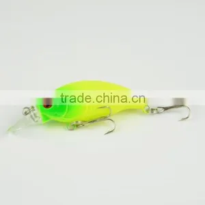 Fishing Lures 7.5CM 8.3G Hard Bait Pesca Fish Lure Wobbler Artificial Bait Crankbait Hard Fishing Lure Quality Choice thumbnail-4