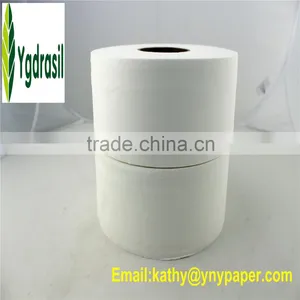 Jumbo Paper Roll thumbnail-1