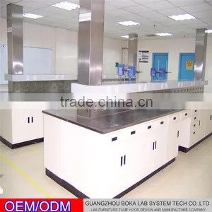 BOKA Physics Laboratory Table and Biology Lab Table for Sale thumbnail-5