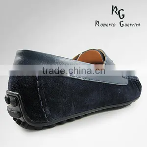 China Wholesale Fashion Casual Shoes thumbnail-4