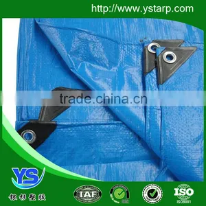 Tarpaulin Sheet Cover Waterproof Tarpaulin thumbnail-3