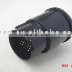 OBD Connector and OBD Plug YS-P0307 thumbnail-1