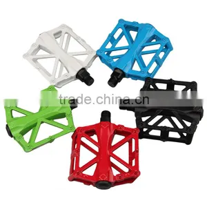 Kid's 12" Balance Training Bike No Pedal Bicycle for Children, Boys or Girls thumbnail-4