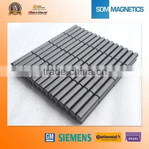 SDM Magnetic Materials High Quality Cheap Bar Magnet thumbnail-6