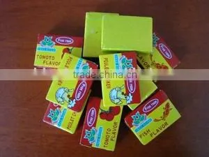 Stock Cube thumbnail-1