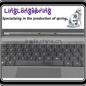 Precision Springs thumbnail-4