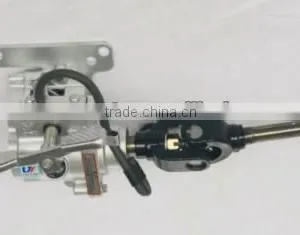 Model 100 Reverse Gear thumbnail-1