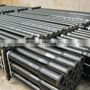 Drill Stem Hot Sales Api China thumbnail-1