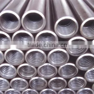 Drilling Pipe Types New Conditions for Sales Price China thumbnail-1