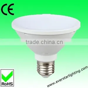 230V 12W 2835SMD RA>80 E27/B22 Base LED PAR Light thumbnail-1