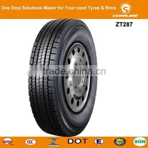 295/80R22.5 From China's thumbnail-3