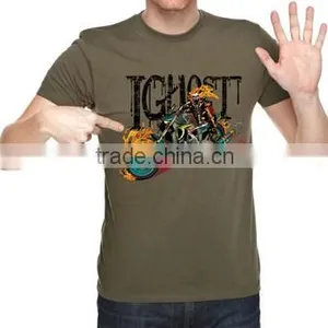 Qingdao Unique Best DTG Flatbed T-shirt Printer_White Ink Available thumbnail-3