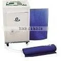 Veterinary Instrument(RC-2000I ) thumbnail-1