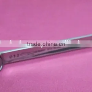 OR Grade Drill Guide 4.5 MM & 3.2 MM Screw Drill Bite Orthopedic Instruments thumbnail-2