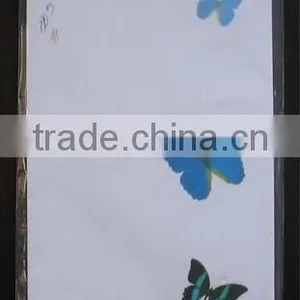 Promotional Glue Pad thumbnail-1