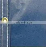 PVC Coated Fabric thumbnail-1