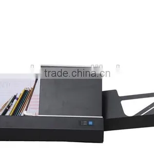 Well-known Trademarks/brand NHII Optical Mark Reader thumbnail-3