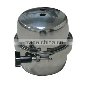Hot ! 2015 Stainless Steel Water Purifier Housing thumbnail-1