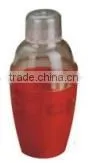 Cocktail Shaker thumbnail-1