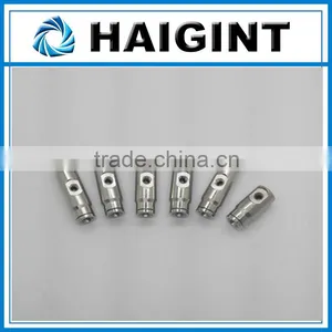 High Pressure Water Fogging Machine thumbnail-2