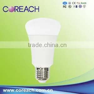 Wholesale E27 LED Bulb Light A60 12v Led Replacement Bulbs thumbnail-3