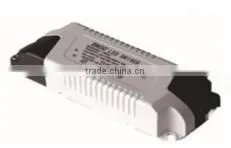 36W LED Panel Light SMD4014 AC85-265V PF0.9 Backside no Screw Decent Appearance thumbnail-6