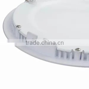 Hot Sale Slim Surface Mounted Ceiling Light/led Slim Flood Light/plaster/gypsum Recessed Light With Low Price in High Quality thumbnail-3