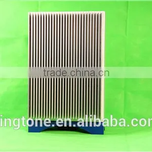 2g/3g/4g Signal Booster/repeater,rf Power Amplifier,mobile Signal Repeater thumbnail-3