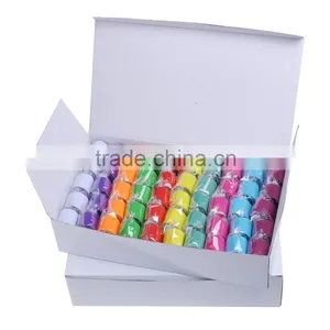 Medical Arm Band Vercro Tourniquet thumbnail-6