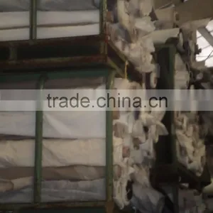 MATTRESS TICKING FABRICS thumbnail-4