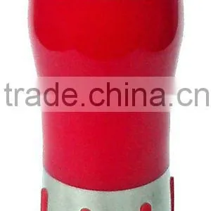 16oz New Red Stainless Steel Promotional Mugs Yiwu Stock Market thumbnail-1