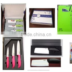 Ceramic Knife thumbnail-5