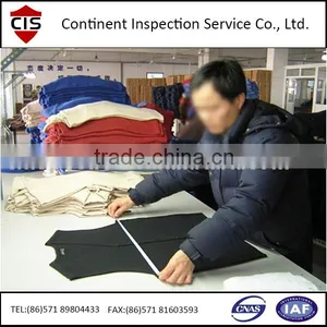 Garment Inspection Service thumbnail-3