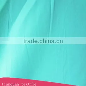TC 90/10 45x45 110*76 Eco-friendly Pocket Cloth Preshrunk Fabric thumbnail-3