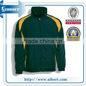BV Veritas Cool Jackets for Boys thumbnail-1
