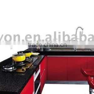 Wayon Quartz Stone, Bench Top thumbnail-6