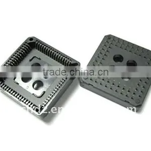 LCC Socket 68Pin DIP thumbnail-1