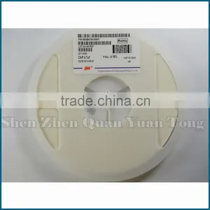 Capacitors 0603B475K160NT 0603 4.7UF 16V thumbnail-1