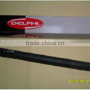 High Quality Injector EJBR04701D Injector EJBR03401D thumbnail-1