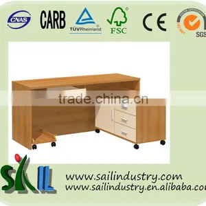 Computer Desk Sets thumbnail-1