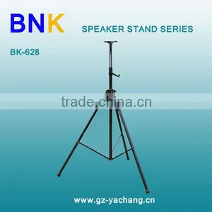 Best Speaker Stand BK-628 thumbnail-1