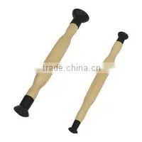 Valve Grinder, Wooden thumbnail-1