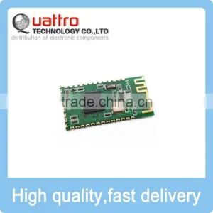 Bluetooth HC-08 thumbnail-1