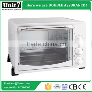Electric Cooker With Oven Price of Bakery Machinery Chinese Roasting Oven Quality Choice thumbnail-4