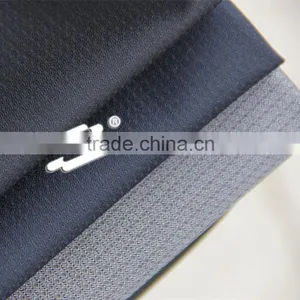 SDL22892 New Arrivals/poly/rayon/suit Check Fabric School Uniform thumbnail-5