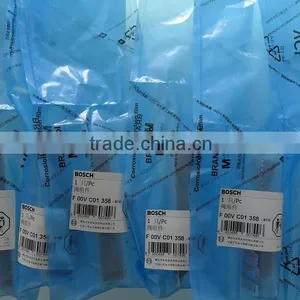 Factory Price Boschs Control Valve F00VC01358,injector Control Valve Shaft Assembly F00VC01358 thumbnail-2