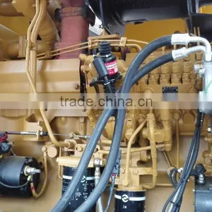 China TOP Brand SDLG Wheel Loader G936L thumbnail-6